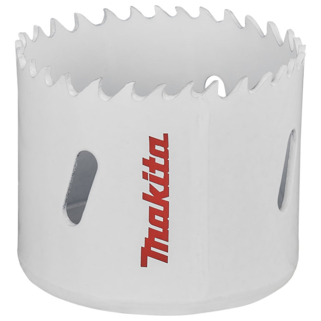 MAKITA KORUNKA VYKRUŽOVACIA 54mm (D-24876)