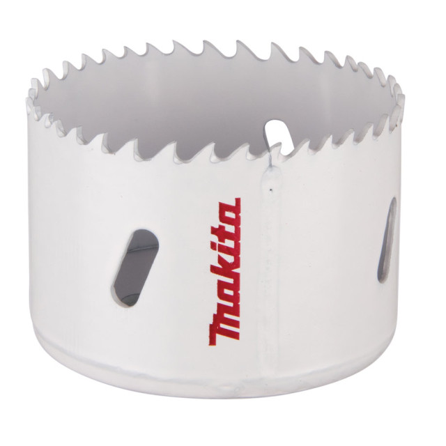 MAKITA KORUNKA VYKRUŽOVACIA 65mm (D-24882)