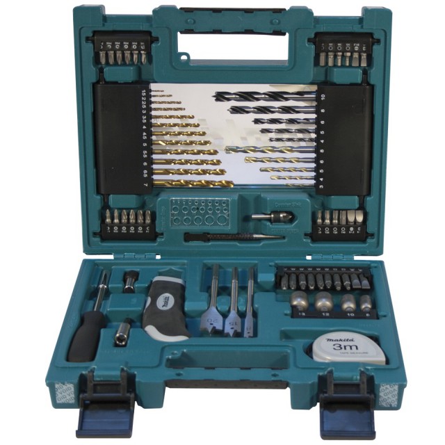 MAKITA SADA BITOV 71ks (D-33691)