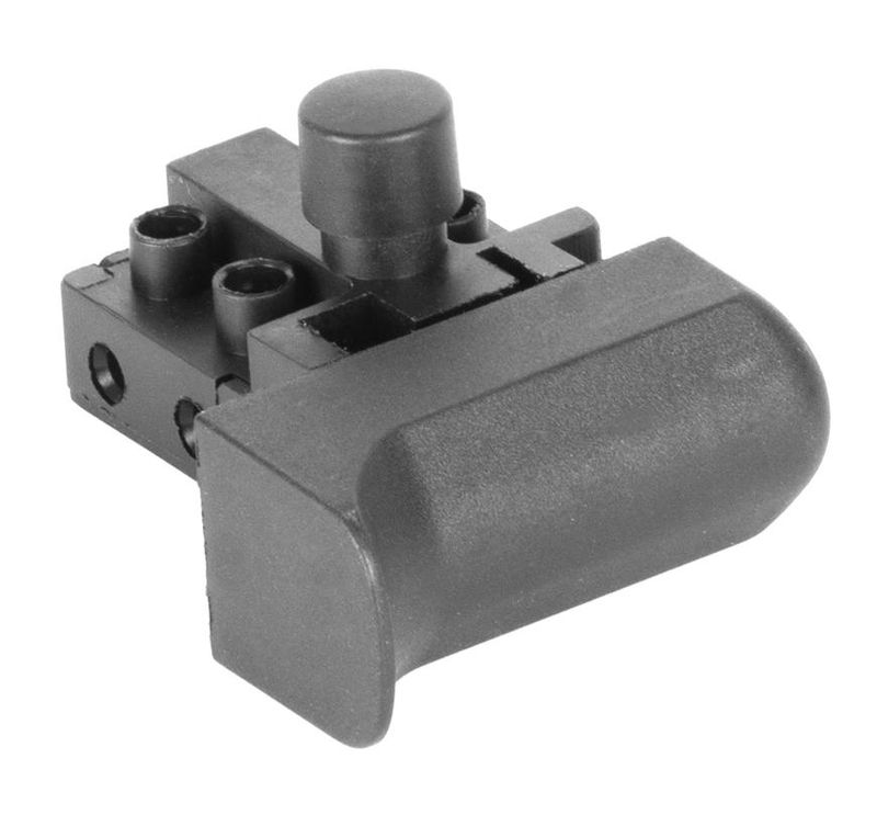 Burley Vypínač R7237A-F