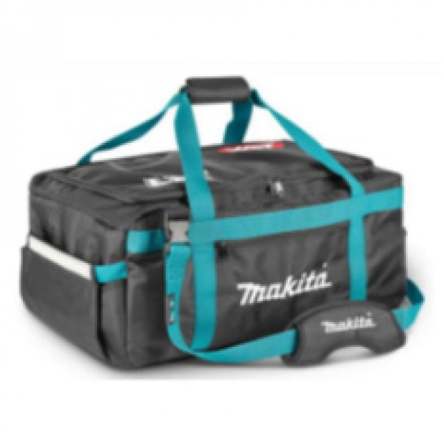 MAKITA TAŠKA NA NÁRADIE (E-11782)