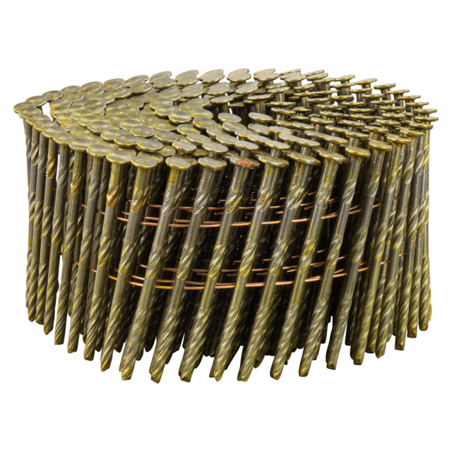 MAKITA KLINCE 2,9x65mm 6750KS AN911H (F-30881)