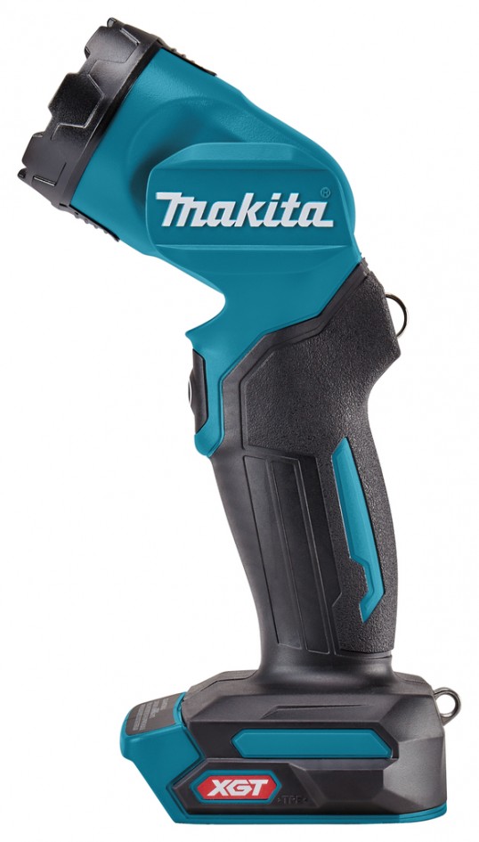 MAKITA ML001G