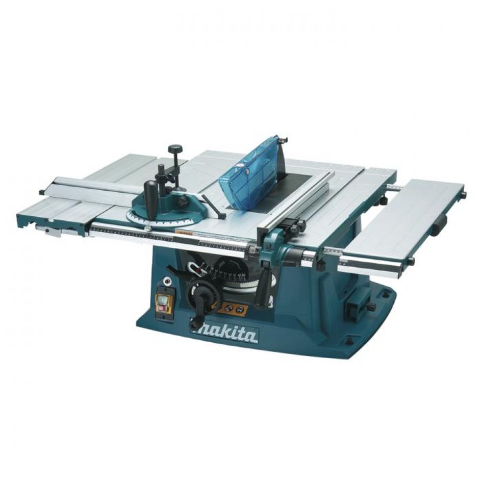 MAKITA EL. STOLOVÁ PÍLA MLT100