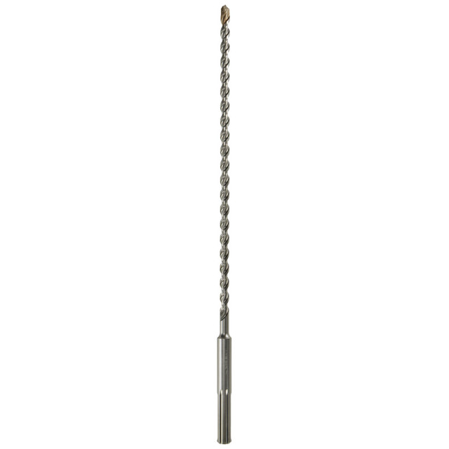 MAKITA VRTÁK PRÍKLEPOVÝ SDS-MAX 12X540 MM (P-17049)