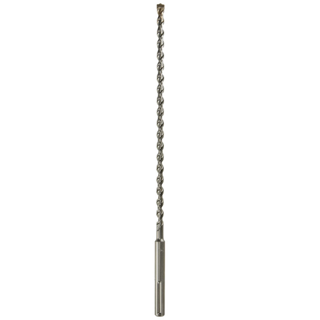 MAKITA VRTÁK PRÍKLEPOVÝ SDS-MAX 14x400mm (P-17083)