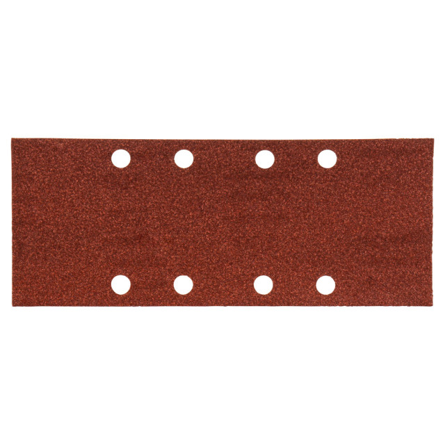 MAKITA PAPIER BRÚSNY 93x230 K100 (P-31865)