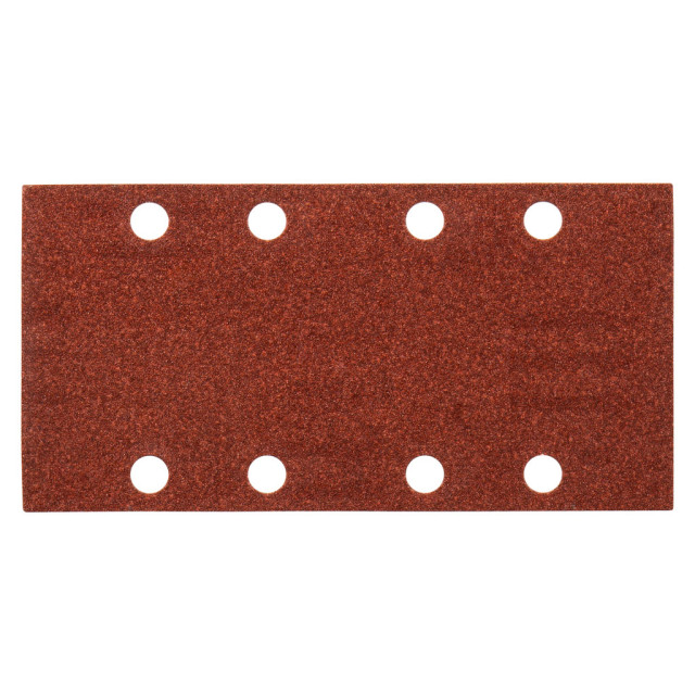 MAKITA PAPIER BRÚSNY 93x185  K100 (P-31902)