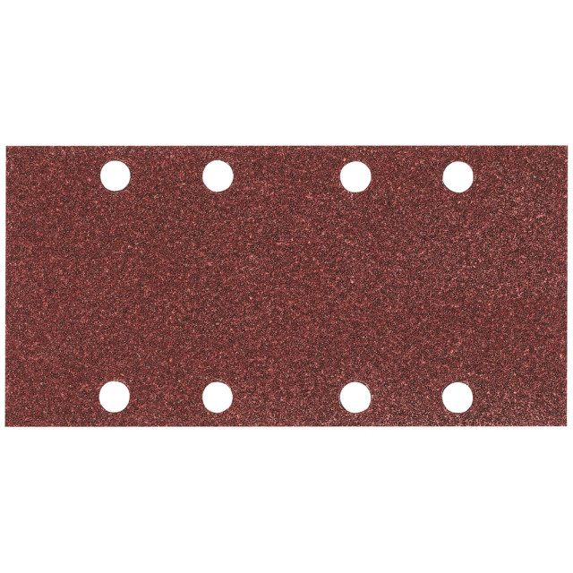 MAKITA PAPIER BRÚSNY 93x185  K100 (P-35966)