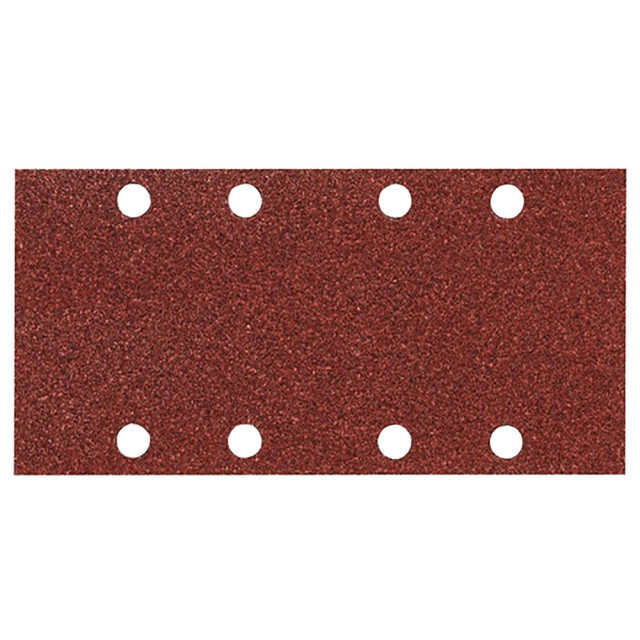 MAKITA PAPIER BRÚSNY 93x228 K100 50ks (P-36083)