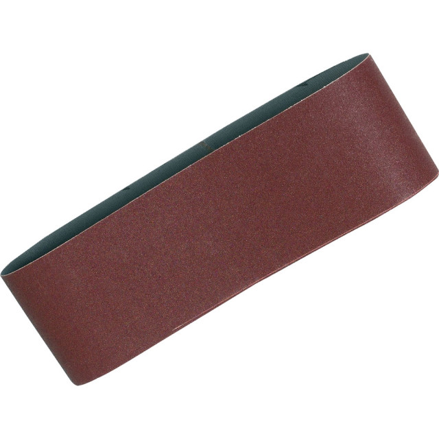 MAKITA PAPIER BRÚSNY 457X76MM K100 5KS (P-37122)