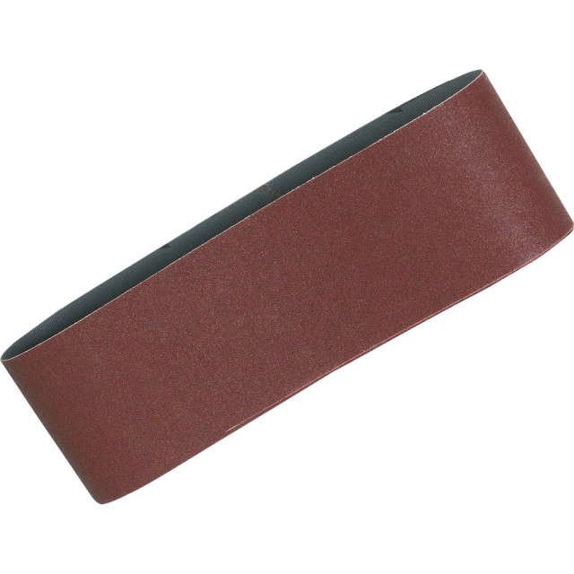 MAKITA PAPIER BRÚSNY 533X76MM K100 5KS (P-37203)