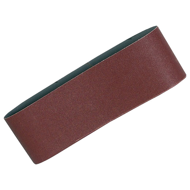 MAKITA PAPIER BRÚSNY 533X76MM K100 25KS (P-37275)