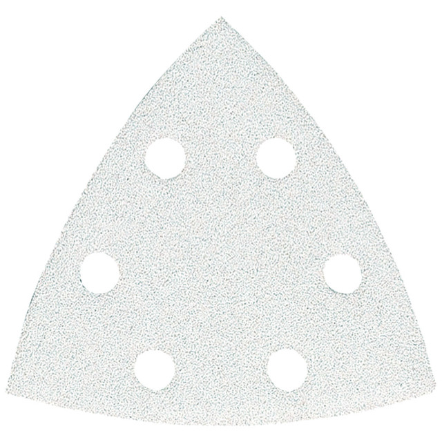 MAKITA PAPIER BRÚSNY BO4561 K6010KS (P-42690)