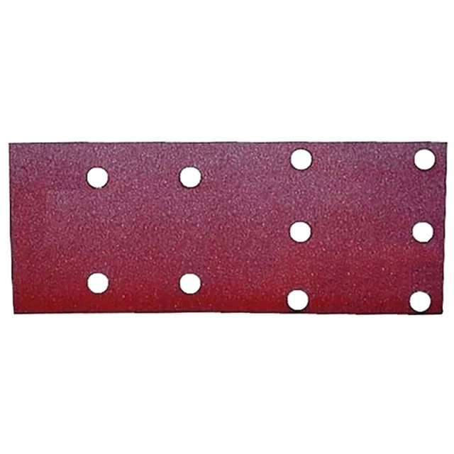 MAKITA PAPIER BRÚSNY BO4563  K100 10KS (P-42896)