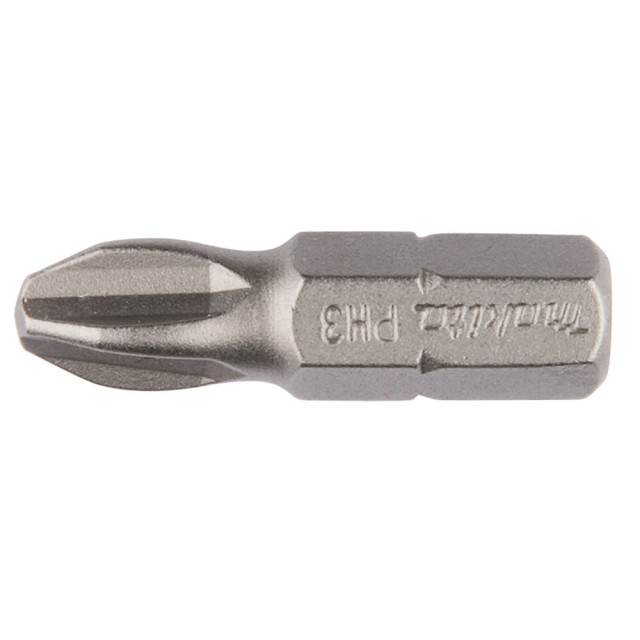 MAKITA SADA BITOV 5ks PH3X25MM (P-47896)
