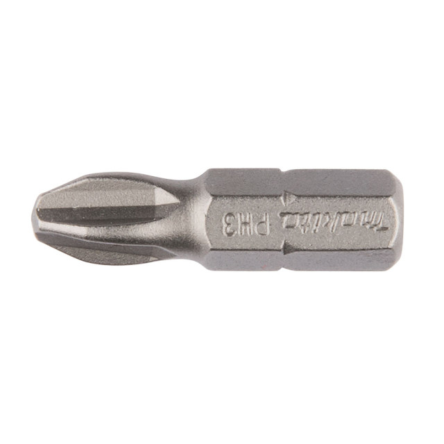 MAKITA SADA BITOV 5ks PH3X25MM (P-47955)