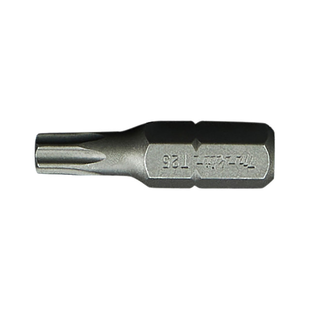 MAKITA SADA BITOV 5ks TX25x25MM (P-48103)