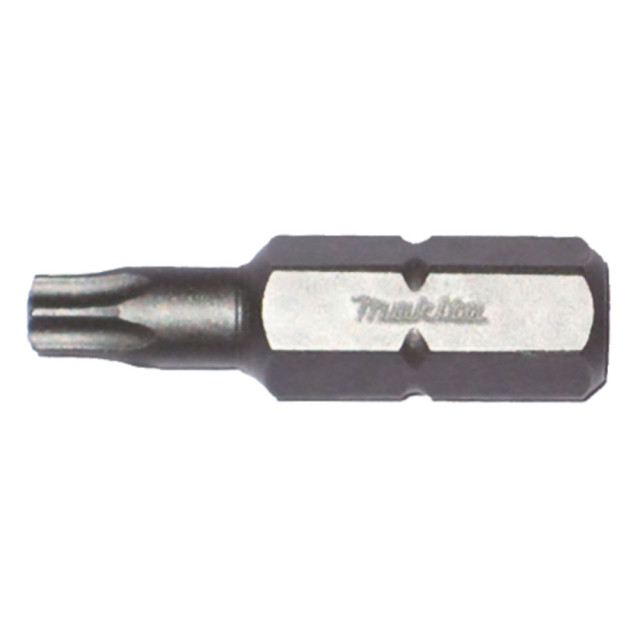 MAKITA SADA BITOV 5ks TX40x25MM (P-48131)