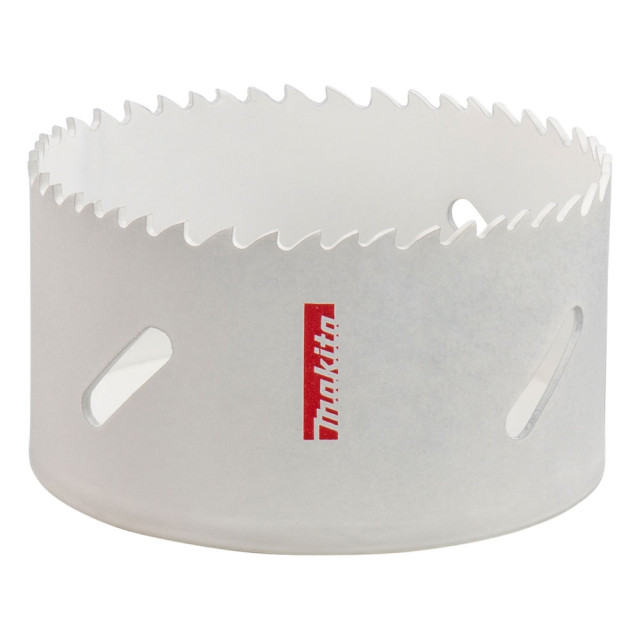 MAKITA KORUNKA VYKRUŽOVACIA 79 mm (P-52685)