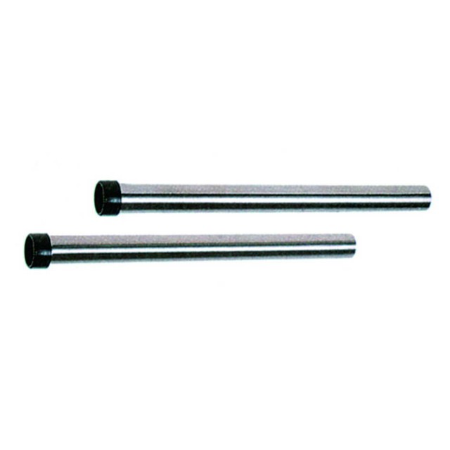 MAKITA RÚRA VYSÁVAČA 2x515mm D-36mm (P-70437)