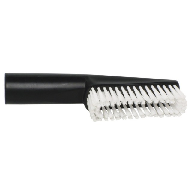 MAKITA KEFA NA ČISTENIE  VC2010L (P-70471)