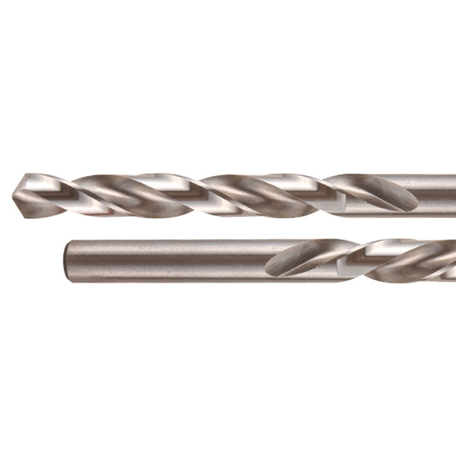 MAKITA VRTÁK DO KOVU HSS-G 10 KS (P-75758-10)