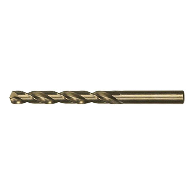 MAKITA VRTÁK DO KOVU HSS CO 1,6mm 10ks (P-76087-10)