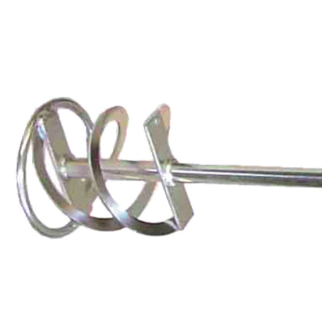 MAKITA MIEŠADLO  M14 na UT121 (P-76766)