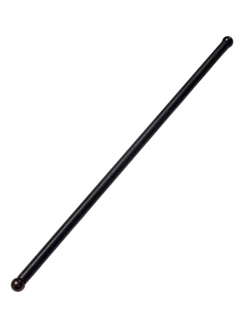 Valve putter pre rotavátor Strend Pro QK60 3Q4103