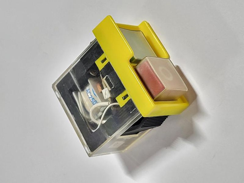 Worcraft Vypinac DP03-13, pre stojanovú vŕtačku