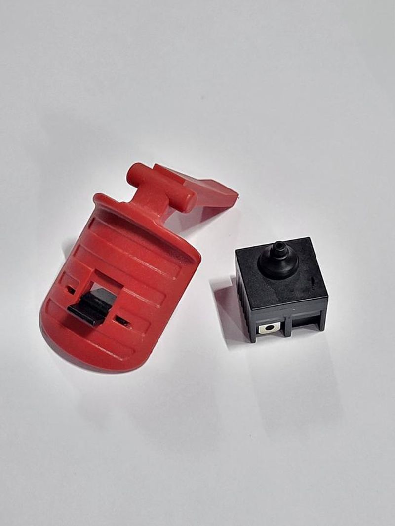 Worcraft Vypinac CAG-S20Li, diely 34-38