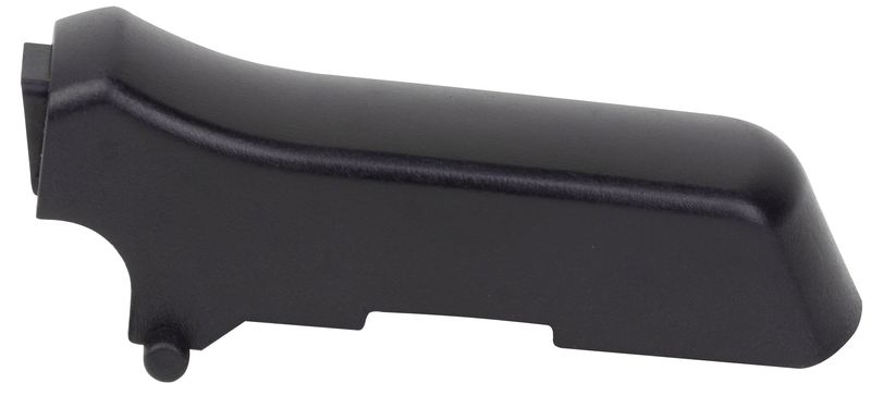 Strend Pro Vypínač NPT-CP72