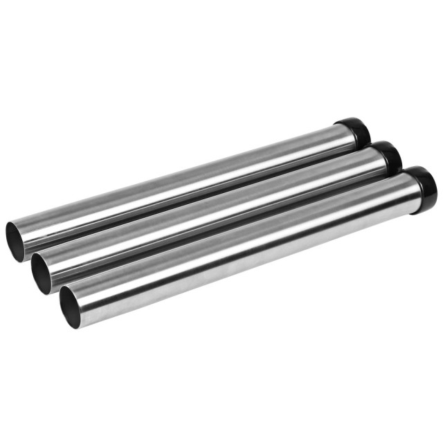 MAKITA RÚRA VYSAVAĆA 3x350mm DM36