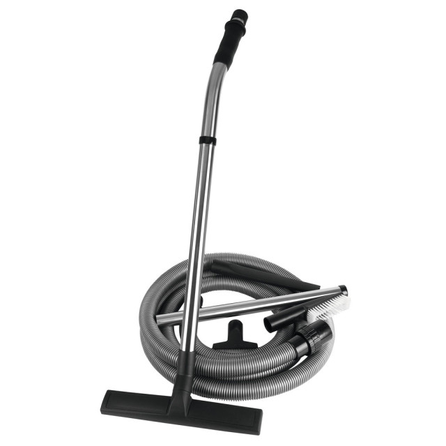 MAKITA SADA 3 NA VYSÁVAČ 446L/447L