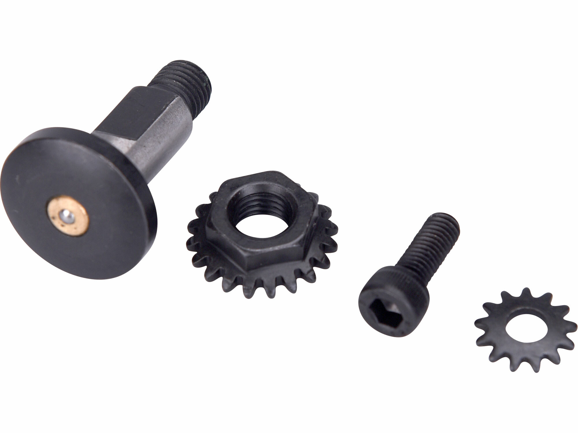 Čap pre akumulátorové nožnice na konáre 402456, 402457, EXTOL CRAFT