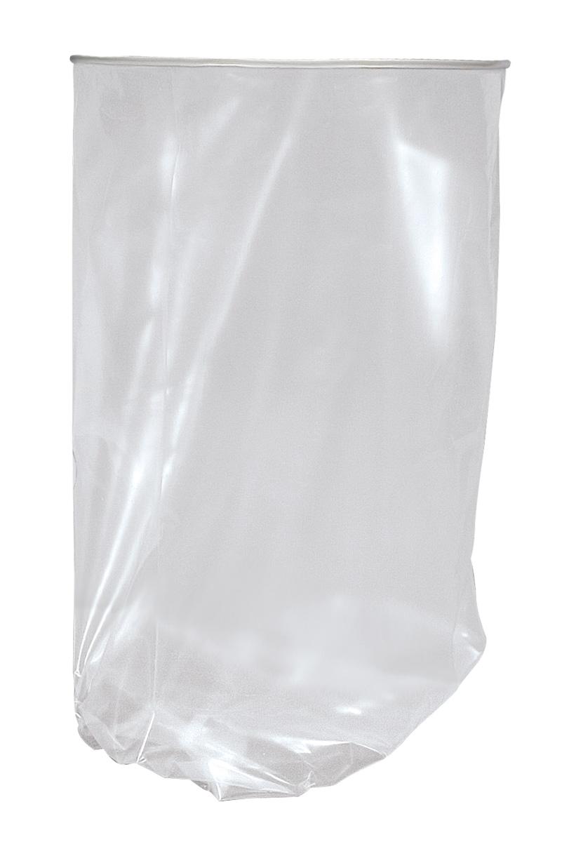 Holzkraft® LDPE pytel na piliny pro ASA 1901/1903/2803 - 1 ks