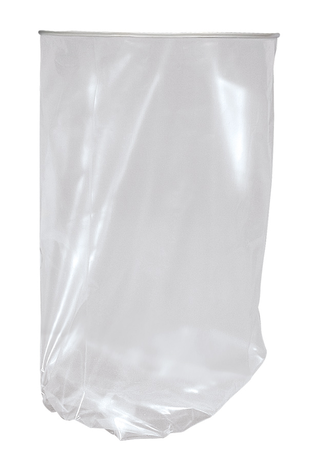 Holzkraft® LDPE pytel na piliny pro ASA 4303 - 1 ks