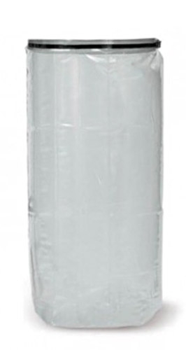Holzkraft® LDPE pytel na piliny pro SAA 2003/3003 - 1 ks