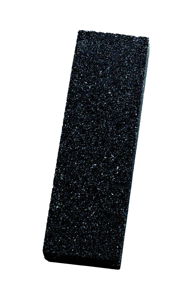 Holzkraft® Orovnávač brusného kotouče pro brusky NTS
