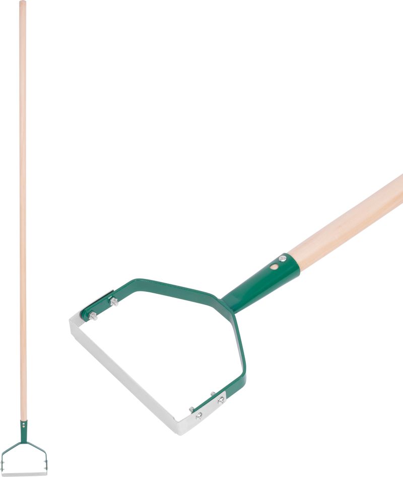Strend Pro Garden Kultivátor Strend Pro, záhradnícky, násada 150 cm