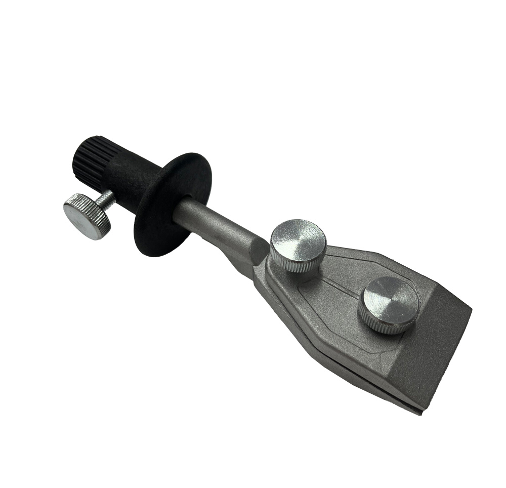 Holzkraft® Přípravek pro malé nože VR40-100-NTS