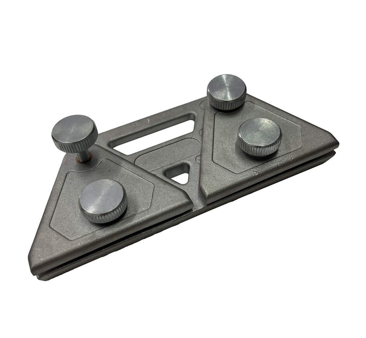 Holzkraft® Přípravek pro broušení nůžek VR-S-NTS