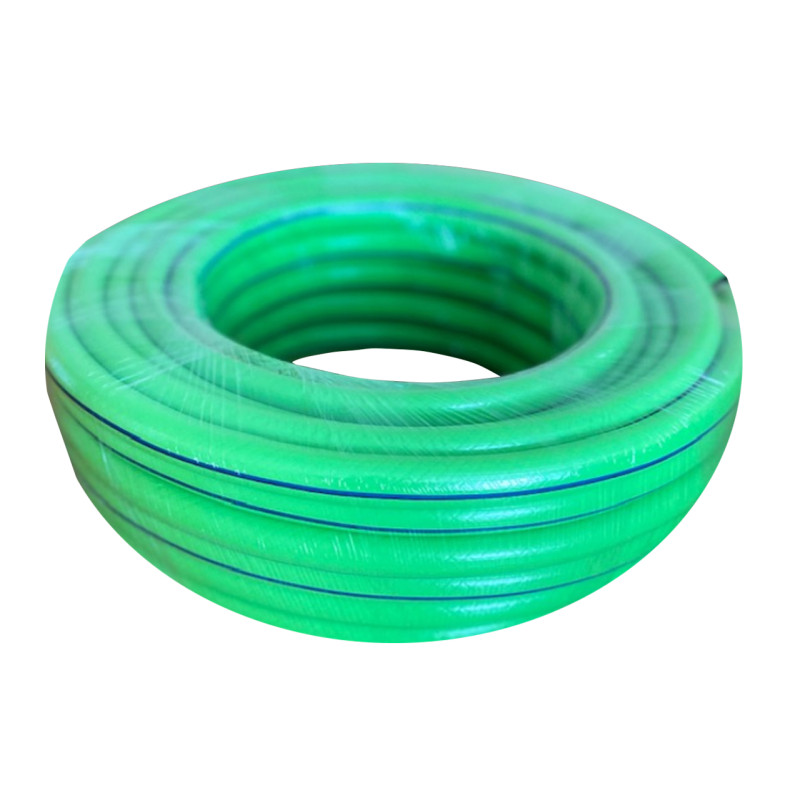 CM-plast Záhradná hadica 3/4" 25 m Greenflex NEON