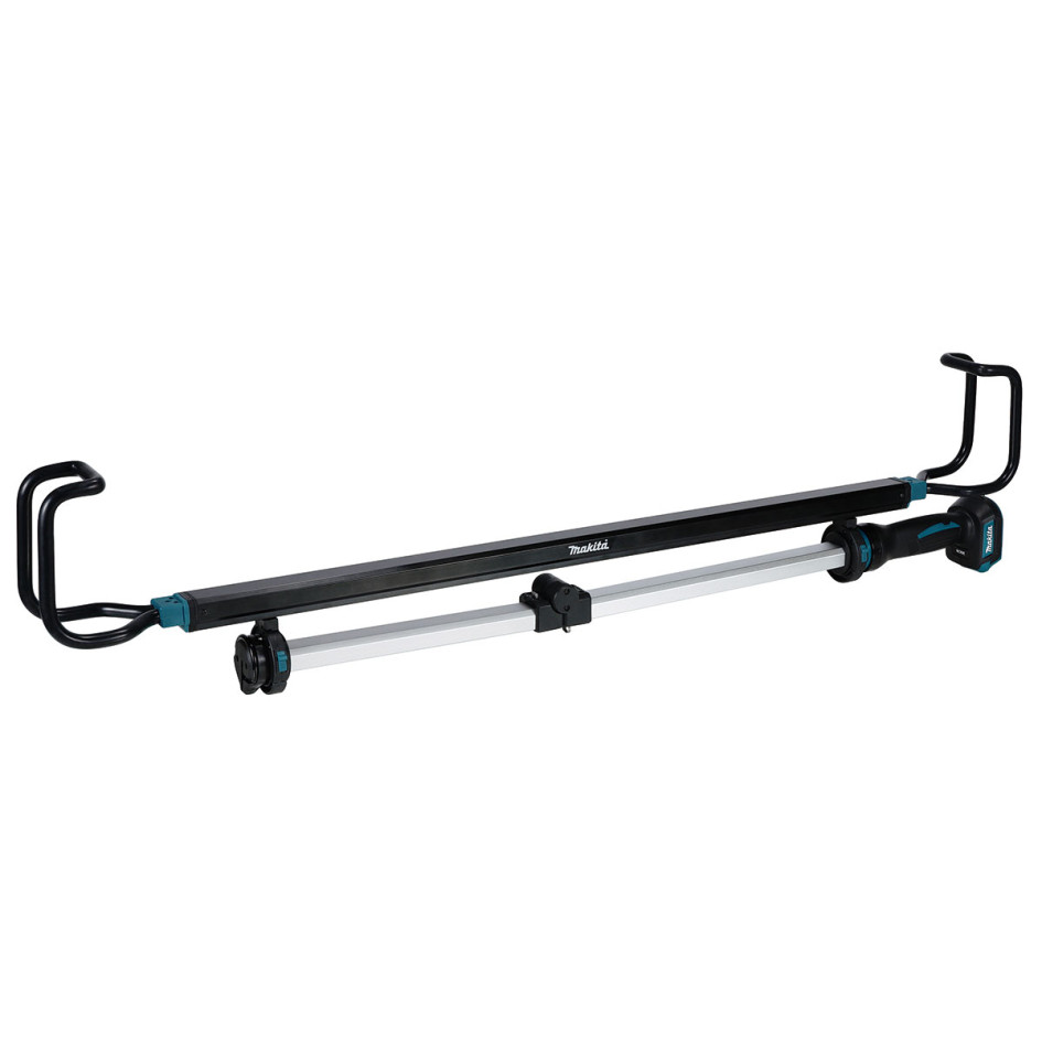 MAKITA *AKU LED LAMPA 18 V LXT