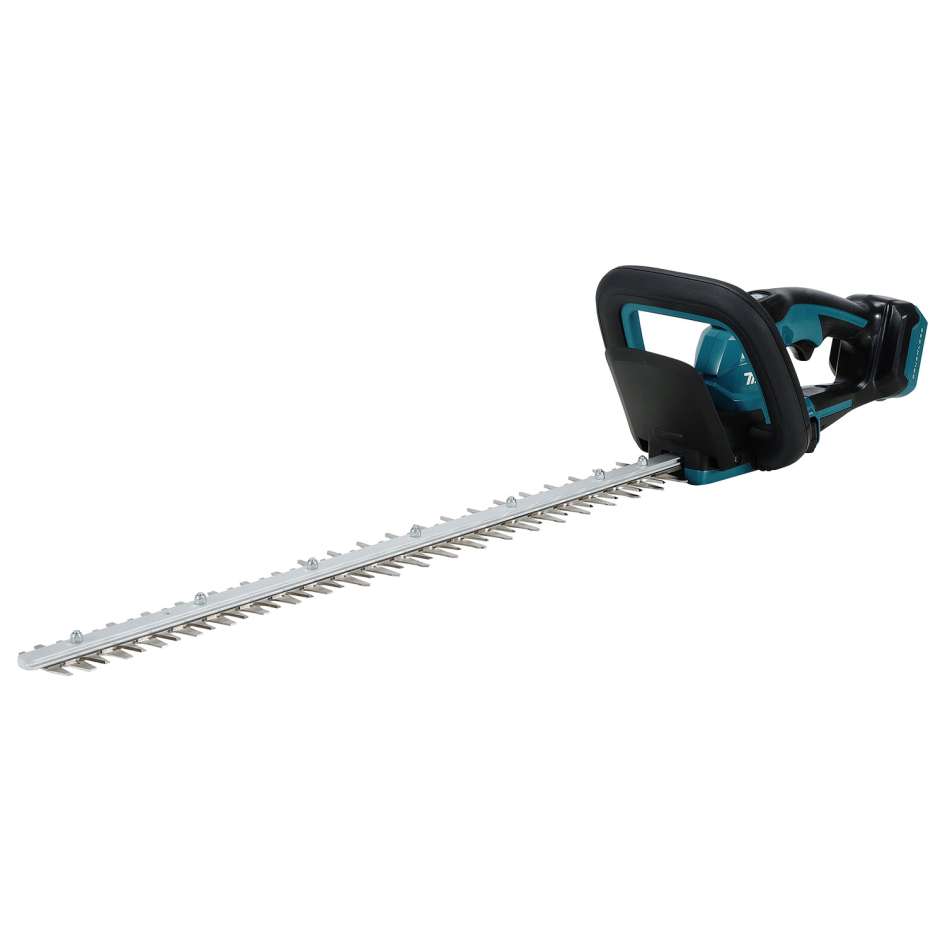 MAKITA AKU PLOTOSTRIH 40 V MAX XGT
