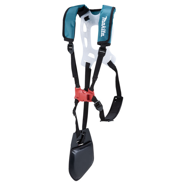 MAKITA POPRUH DVOJRAMENNÝ MAKITA