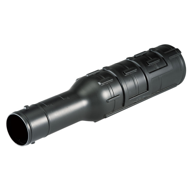 MAKITA RÚRA / ADAPTÉR 104-72 mm UB002C