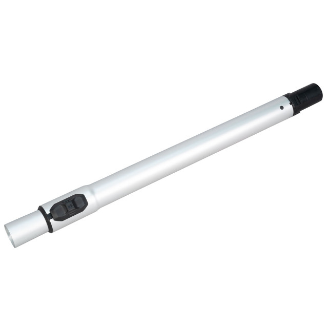 MAKITA RÚRA VYSÁVANIA TELESKOP D28 mm