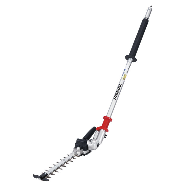 MAKITA NADSTAVEC PLOTOSTRIHU EN422MP